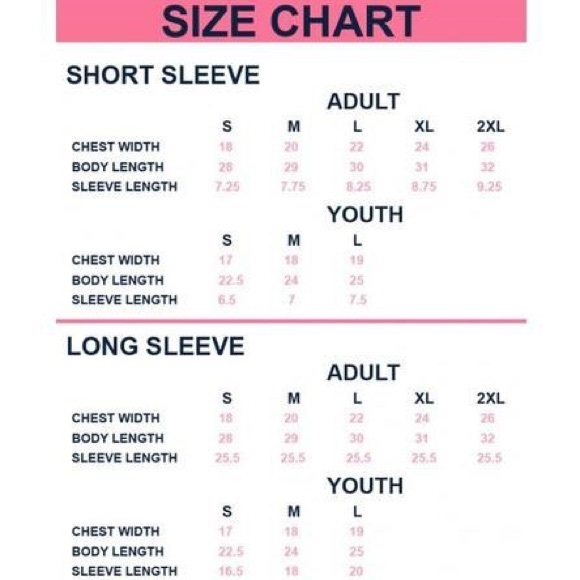 Simply Southern llama long sleeve - Picture 4 of 4